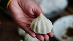 How To Use a Modak Mold: 5 Easy Steps for Perfect Modaks This Ganesh Chaturthi