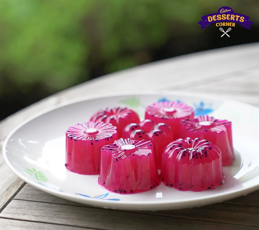 agar-agar-jelly-dessert-udated