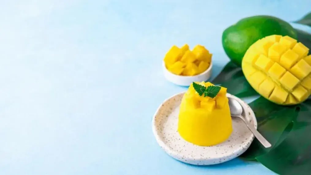 7 Ways to Use Cream Cheese in Indian Desserts for a Twist