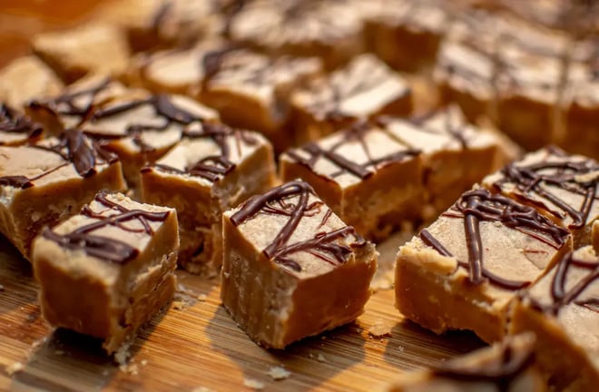 How to Use Molasses in Holiday Desserts for a Sweet, Rich Flavor