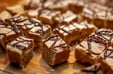 How to Use Molasses in Holiday Desserts for a Sweet, Rich Flavor