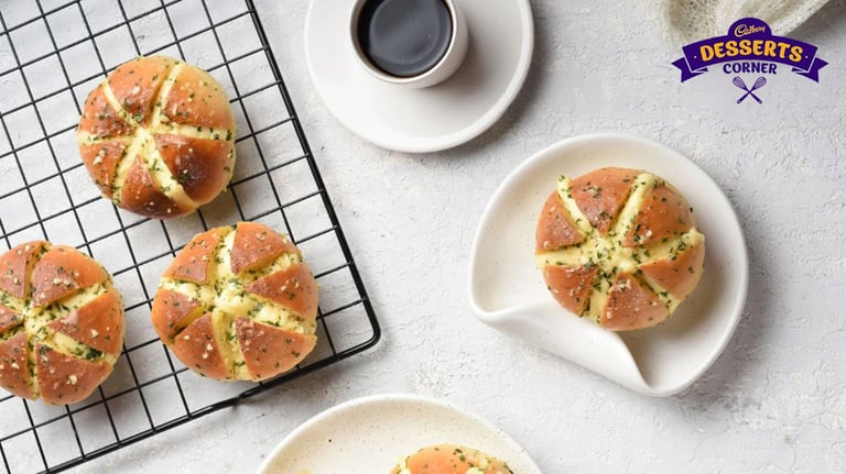 how-to-use-up-leftover-cream-cheese