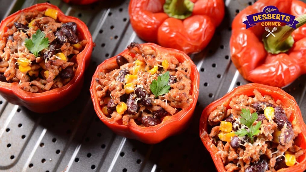 how-to-use-up-leftover-cream-cheese-3_updated