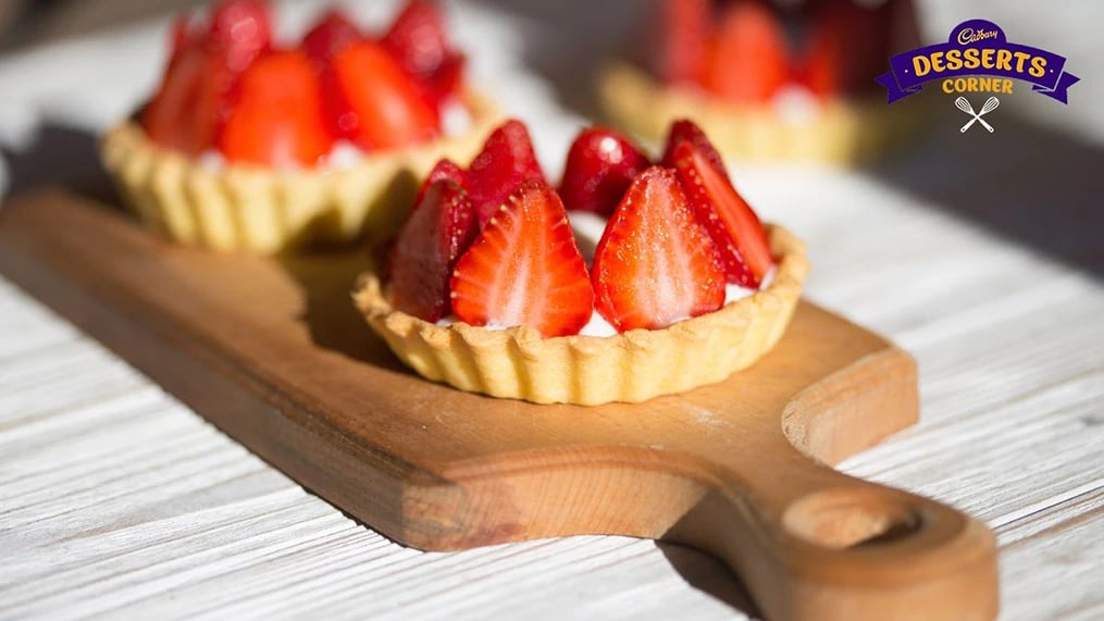 how-to-use-up-leftover-cream-cheese-4_updated