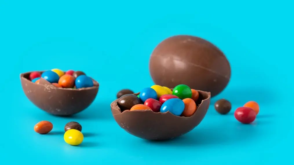 90S Chocolates In India