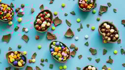 Iconic 90s Chocolates In India Nostalgic Brands And Childhood Favourites