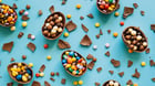 Iconic 90s Chocolates In India Nostalgic Brands And Childhood Favourites