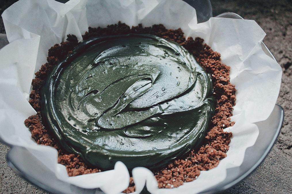 dark-chocolate-pie