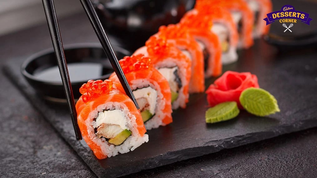 iconic-cream-cheese-dishes-2_updated