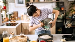 Ideal Cheesecake Baking Temperature Every Baker Should Know