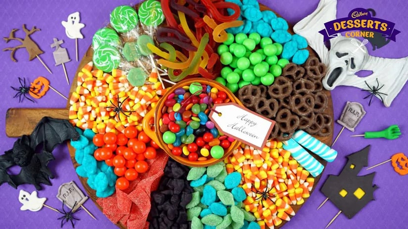 banner-img