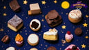 If the Zodiacs Were Desserts, Part 3: What Dessert Is Your Zodiac Sign and Why Should You Bake it Right Away?