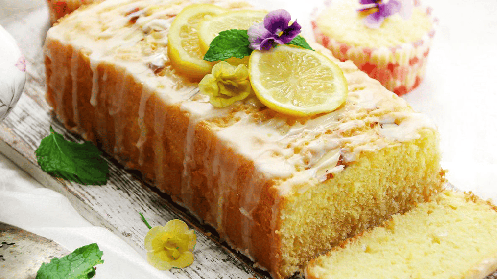 mastering-batter-for-cakes-2