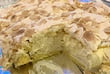 If you’re looking for party cake recipes you need to try Kvæfjordkak