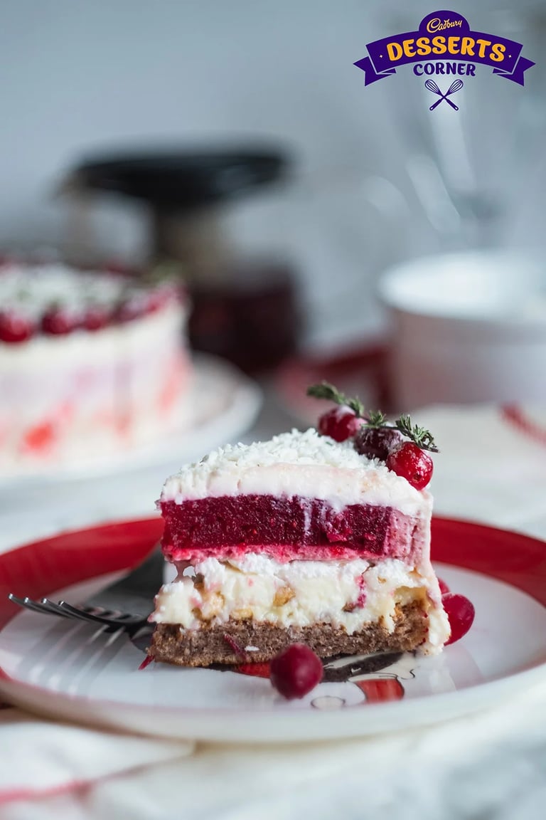 chocolate-aspberry-cake-updated