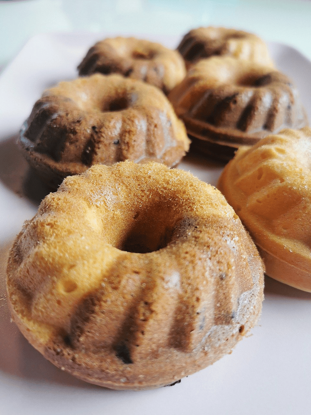 bundt-cake-1