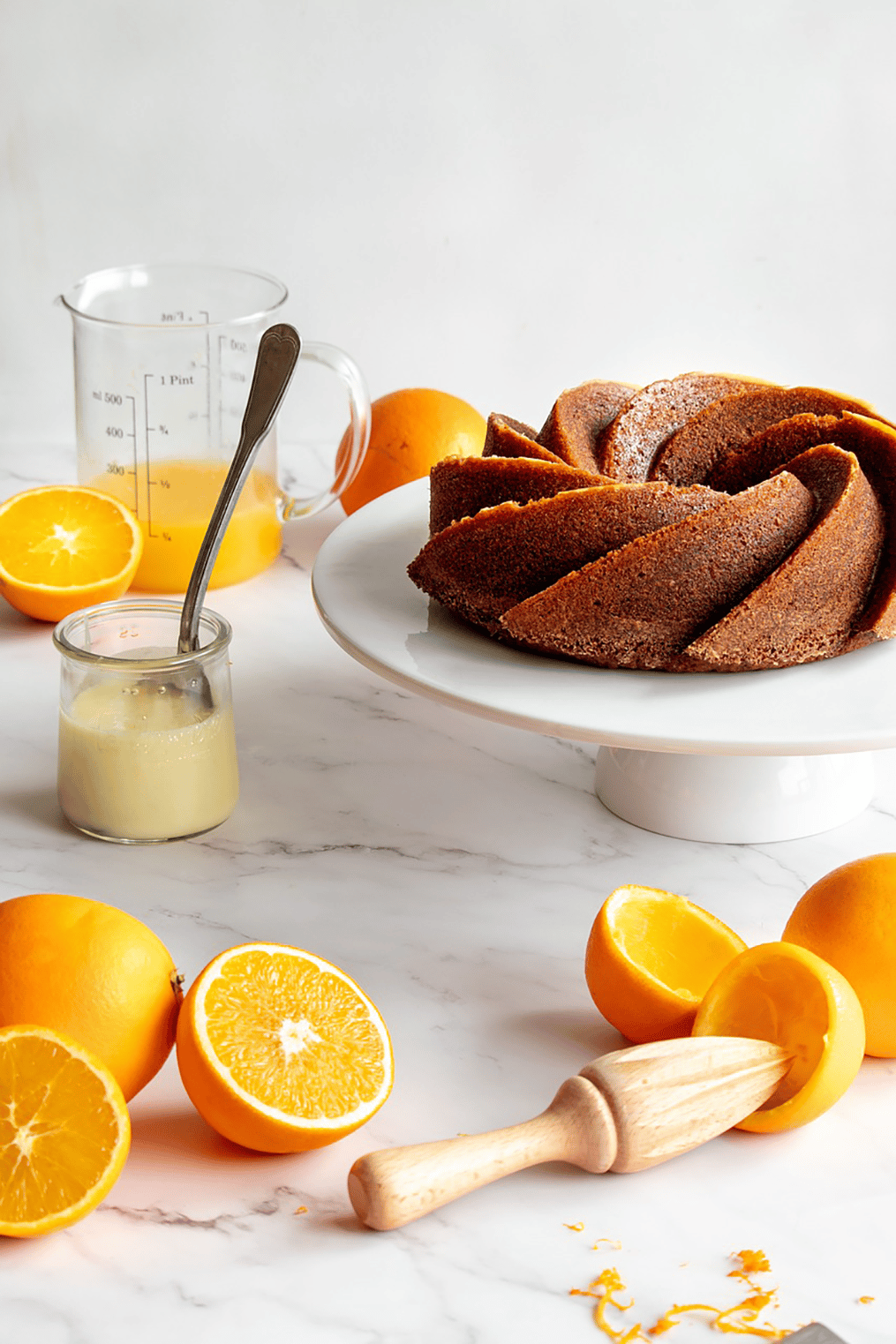 bundt-cake-2