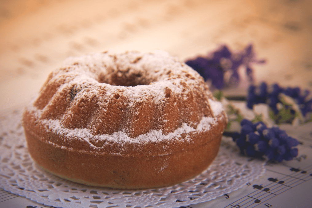 bundt-cake-3