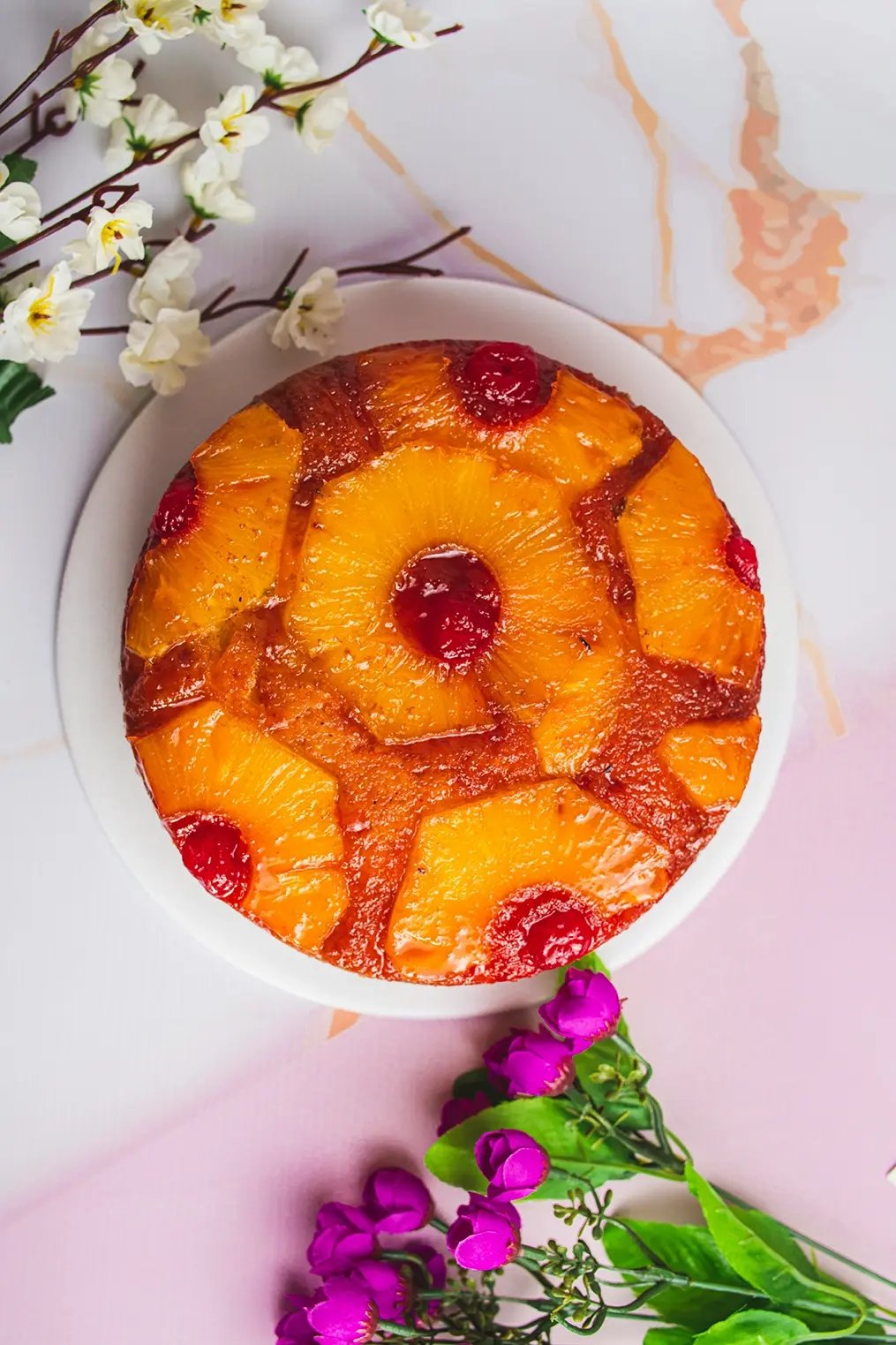 pineapple-upside-down-cake-1