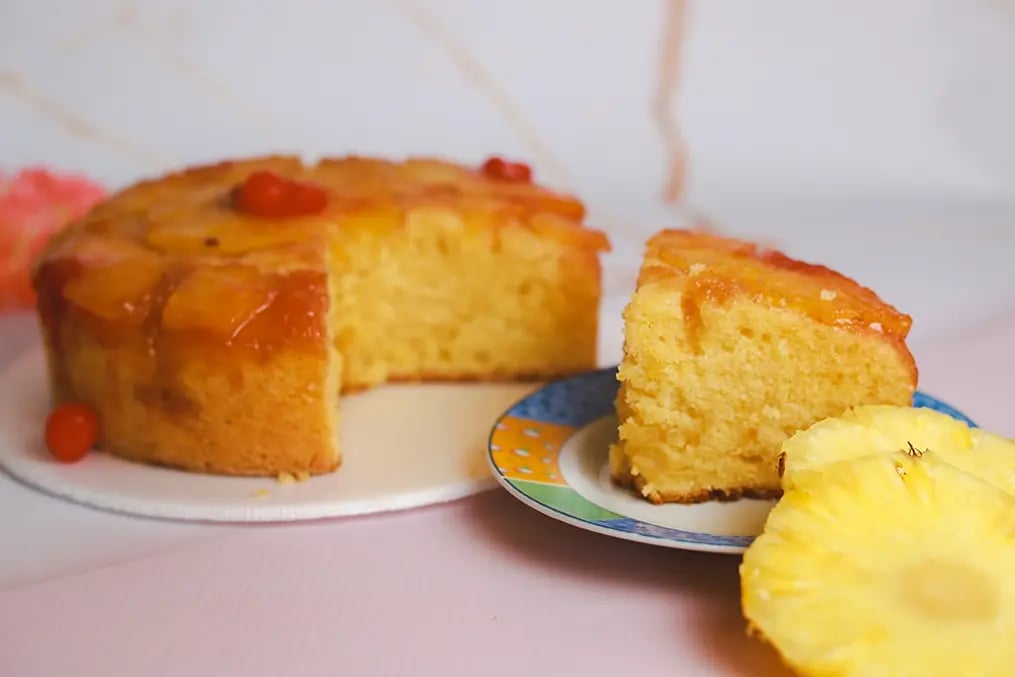 pineapple-upside-down-cake-2