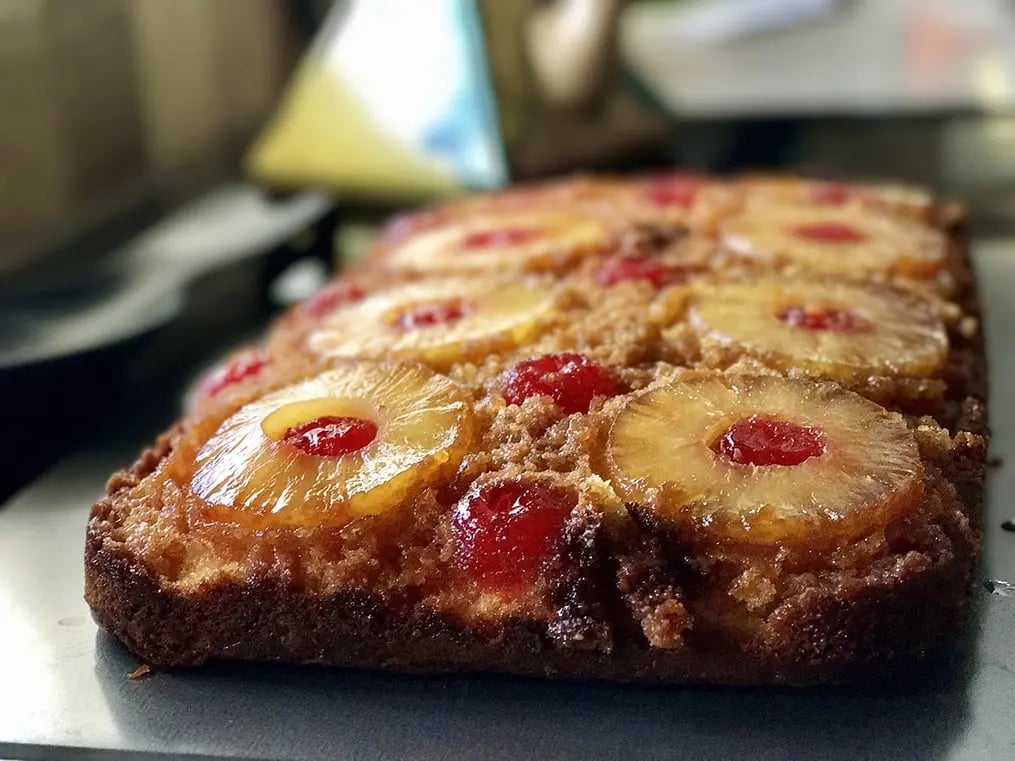 pineapple-upside-down-cake-3