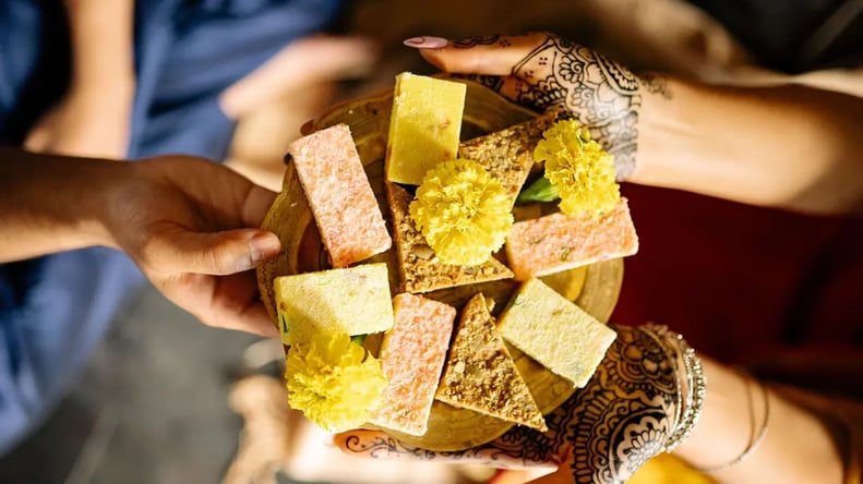 Indian Dessert Ideas: 7 Regional Sweets to Try Beyond Gulab Jamun and Rasgulla