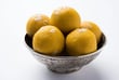 Indian desserts & sweets from the Indian south that need a revival ASAP