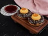 Indian Hanukkah Dessert Recipes That You Must Try At Least Once