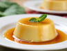 Indian-Style Milk Pudding Recipes Perfect For Festive Celebrations