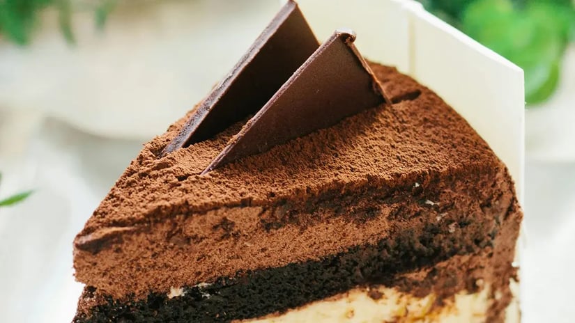 banner-img