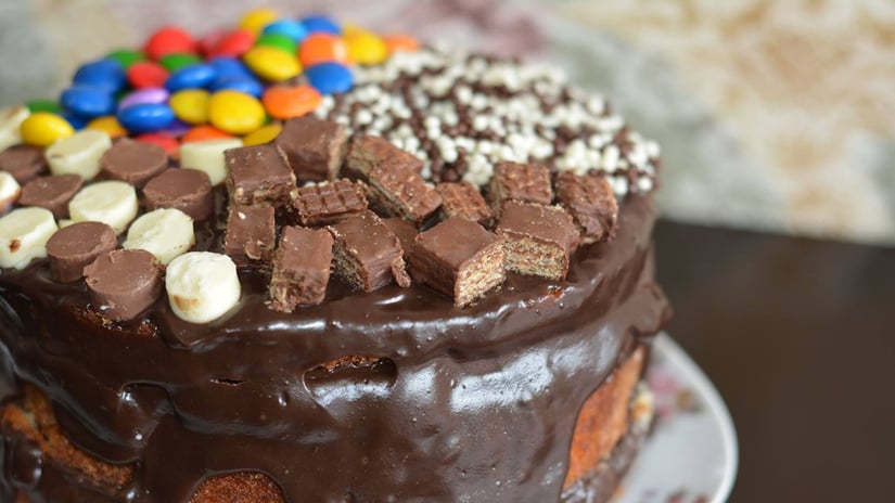 banner-img