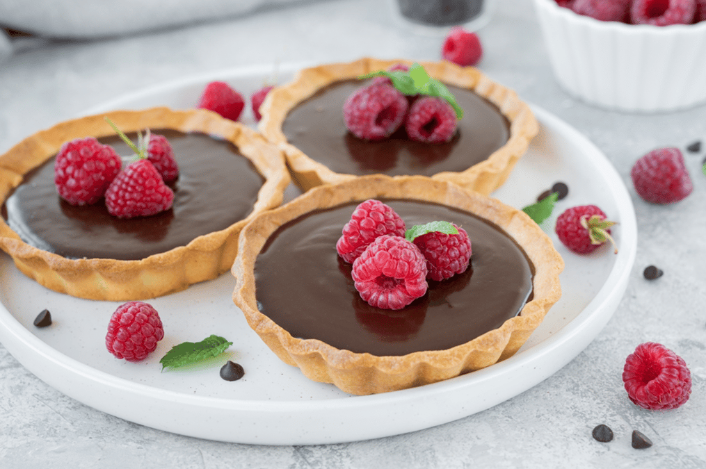 chocolate-whisky-mousse-1