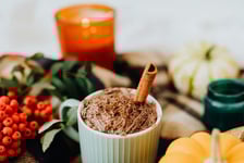 Indulge in Autumn Bliss with these innovative Chocolate ...