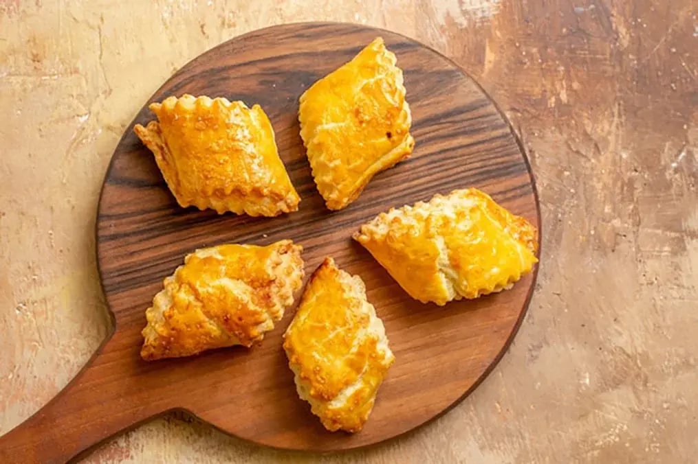 caramel-apple-empanadas