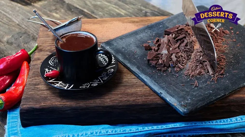 gourment-hot-chocolate-02