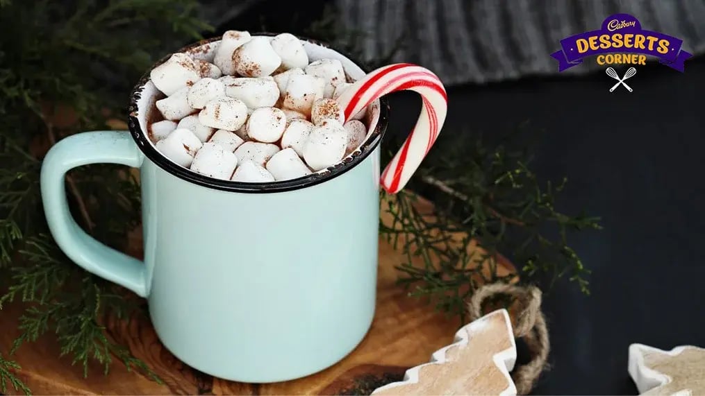 gourment-hot-chocolate-03