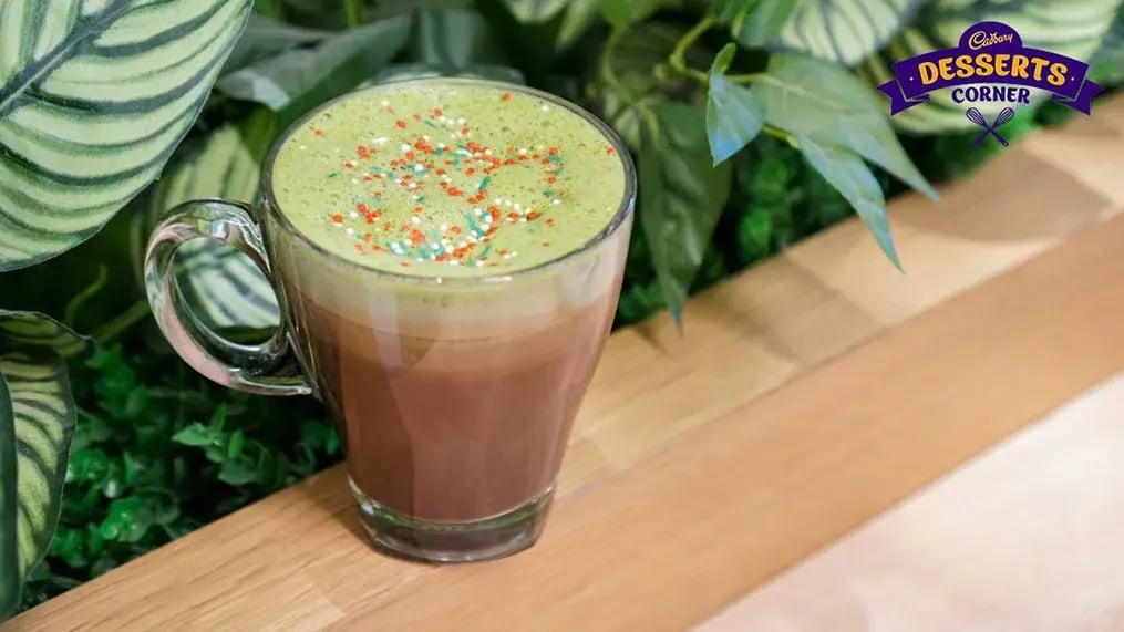 gourment-hot-chocolate-04