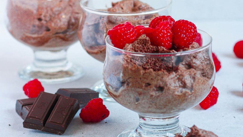 banner-img