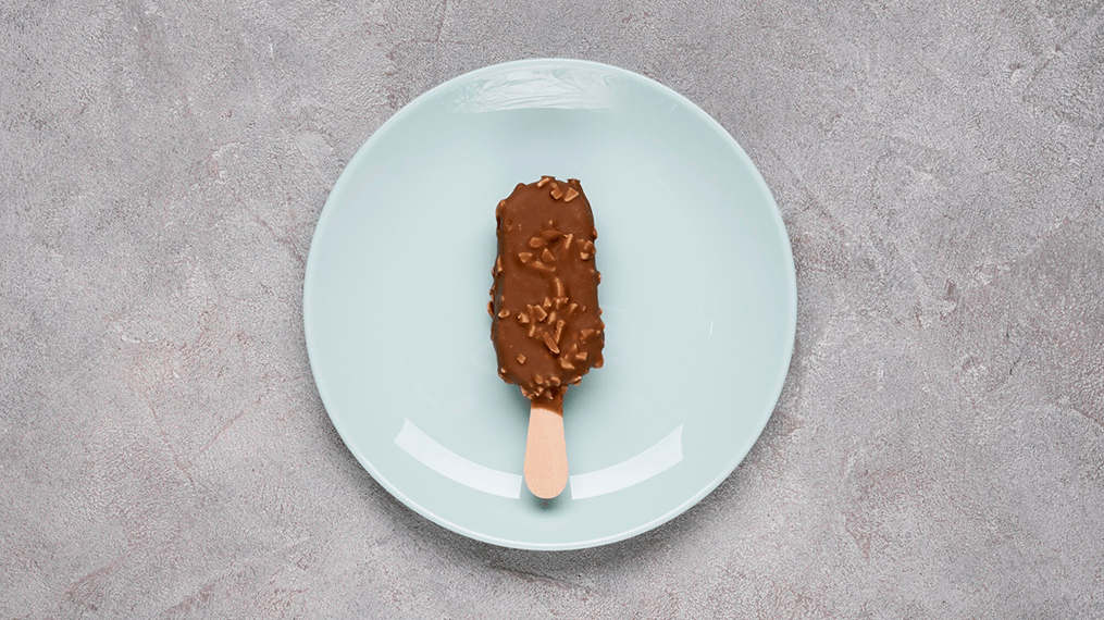 image-3-tiramisu-popsicle