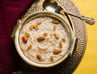 Indulge In Tradition: Delicious Kerala Chocolate Sweets To Try At Home