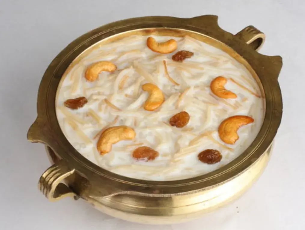Indulge In Tradition: Delicious Kerala Chocolate Sweets To Try At Home - Introduction