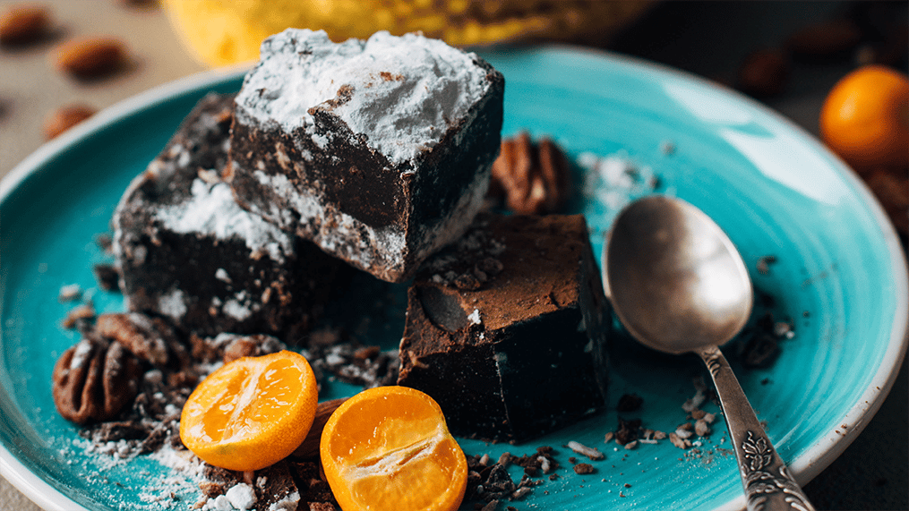 chocolate-orange-cake