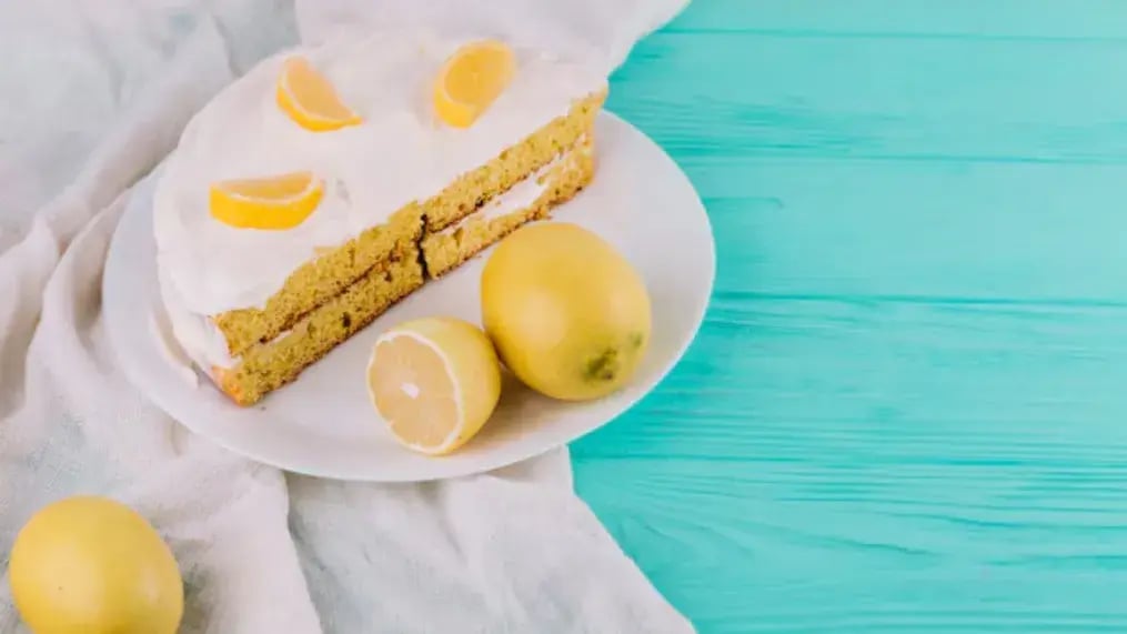 Indulgence In Irresistible Sugar-Free Desserts You’ll Love, That Are Guilt-Free - Introduction