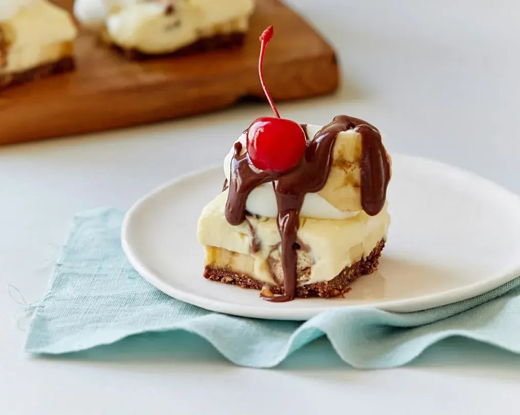 Indulgent Black Forest Dump Cake with Silk Chocolate Swirls: Recipe Guide - Introduction