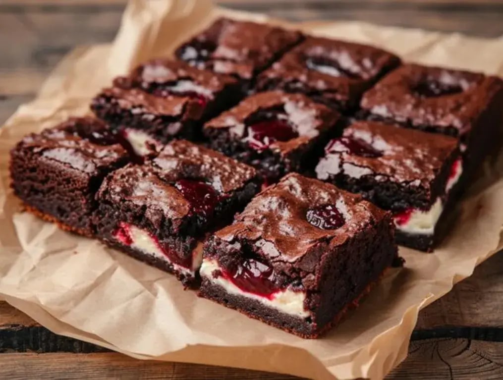 Do Not Overdo The baking Powder