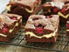 Indulgent Cream Cheese Brownies For Your Next Party
