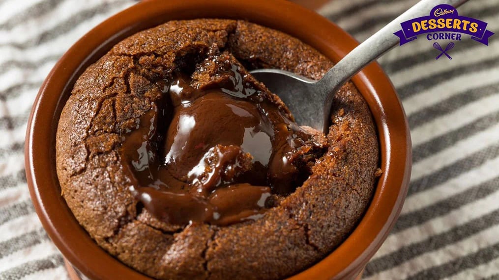 bournvita-in-desserts-for-a-sweet-twist-2-updated