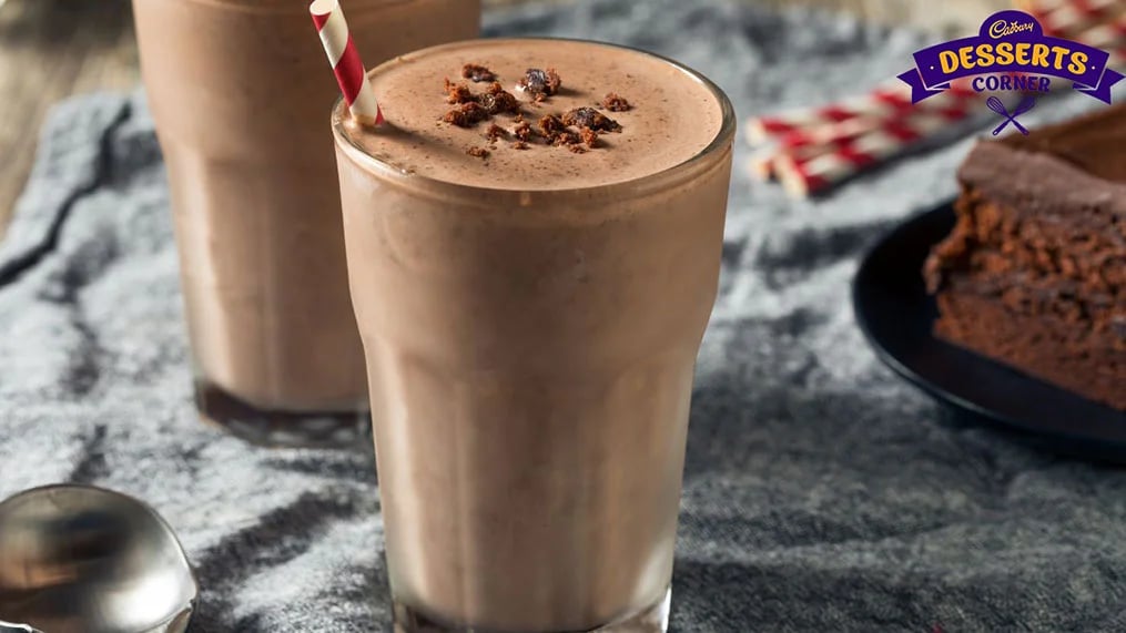 bournvita-in-desserts-for-a-sweet-twist-3-updated