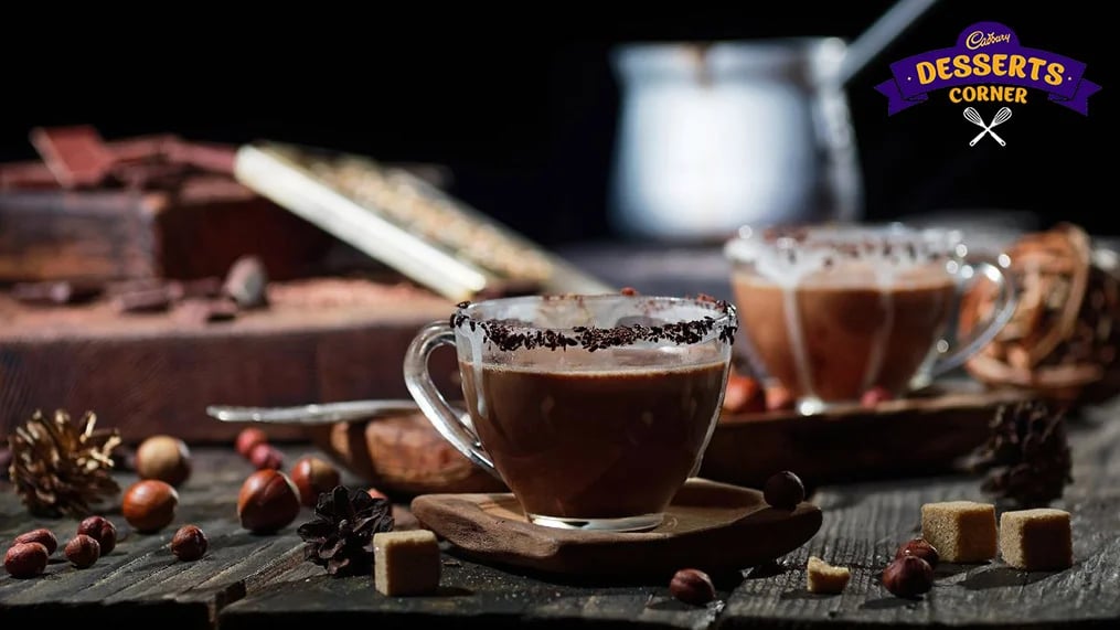 crafting-chocolate-syrup-infused-2
