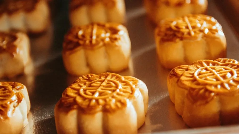 Fats Become Less Flexible In Cold Weather